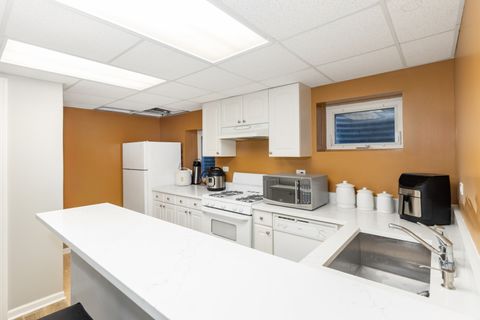 Tiny photo for 6722 Sweetbriar Lane, Darien, IL 60561 (MLS # 12368349)