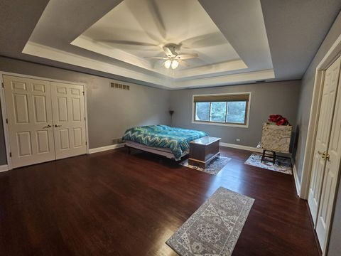 Tiny photo for 6722 Sweetbriar Lane, Darien, IL 60561 (MLS # 12368349)