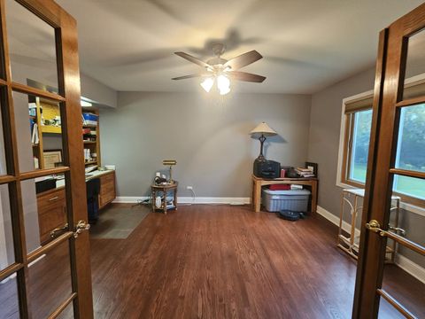 Tiny photo for 6722 Sweetbriar Lane, Darien, IL 60561 (MLS # 12368349)