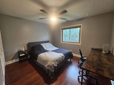 Tiny photo for 6722 Sweetbriar Lane, Darien, IL 60561 (MLS # 12368349)