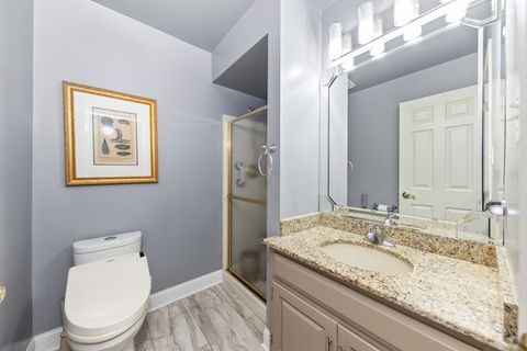 Tiny photo for 6722 Sweetbriar Lane, Darien, IL 60561 (MLS # 12368349)