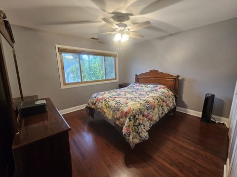 Tiny photo for 6722 Sweetbriar Lane, Darien, IL 60561 (MLS # 12368349)