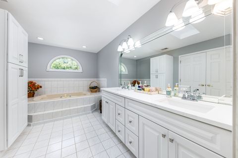 Tiny photo for 6722 Sweetbriar Lane, Darien, IL 60561 (MLS # 12368349)