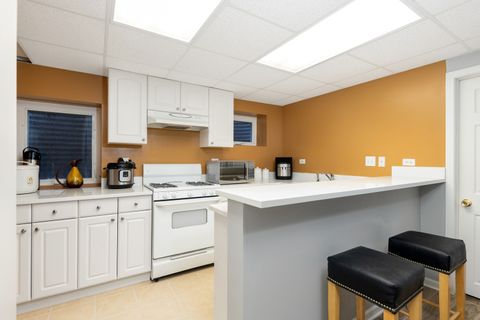 Tiny photo for 6722 Sweetbriar Lane, Darien, IL 60561 (MLS # 12368349)