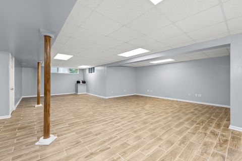 Tiny photo for 6722 Sweetbriar Lane, Darien, IL 60561 (MLS # 12368349)