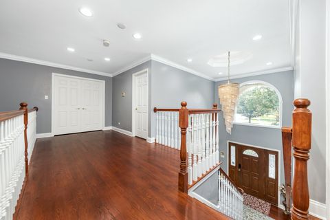 Tiny photo for 6722 Sweetbriar Lane, Darien, IL 60561 (MLS # 12368349)