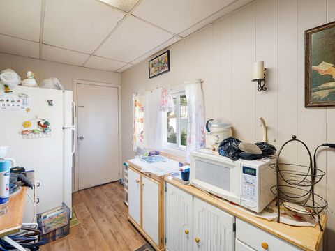 Tiny photo for 1930 N Kenneth Avenue, Chicago, IL 60639 (MLS # 12471831)