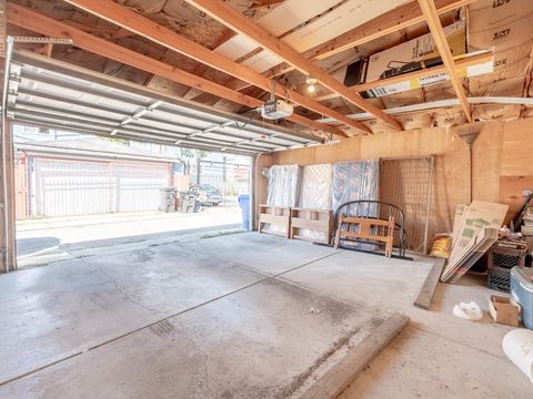 Tiny photo for 1930 N Kenneth Avenue, Chicago, IL 60639 (MLS # 12471831)