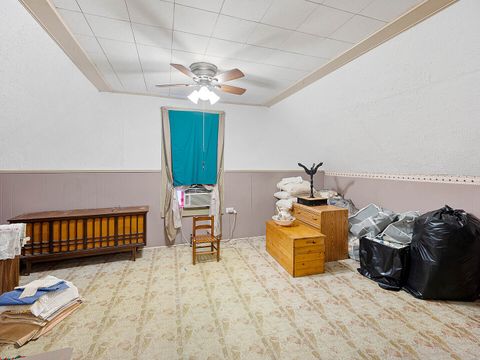 Tiny photo for 1930 N Kenneth Avenue, Chicago, IL 60639 (MLS # 12471831)