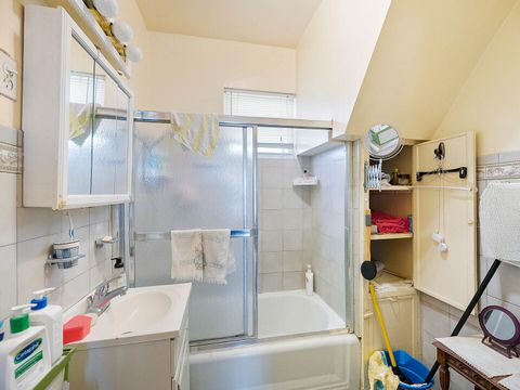 Tiny photo for 1930 N Kenneth Avenue, Chicago, IL 60639 (MLS # 12471831)