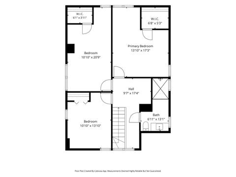 Tiny photo for 24941 W Forest Drive, Lake Villa, IL 60046 (MLS # 12711766)