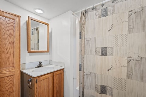 Tiny photo for 24941 W Forest Drive, Lake Villa, IL 60046 (MLS # 12711766)