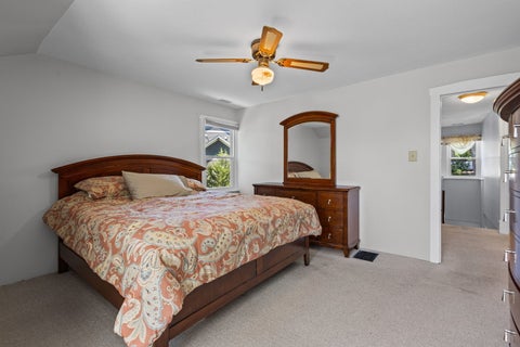Tiny photo for 24941 W Forest Drive, Lake Villa, IL 60046 (MLS # 12711766)