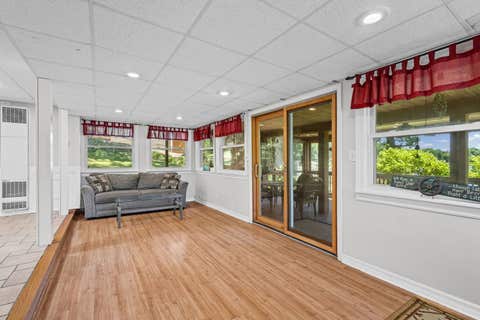 Tiny photo for 24941 W Forest Drive, Lake Villa, IL 60046 (MLS # 12711766)