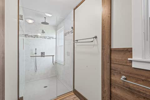 Tiny photo for 24941 W Forest Drive, Lake Villa, IL 60046 (MLS # 12711766)
