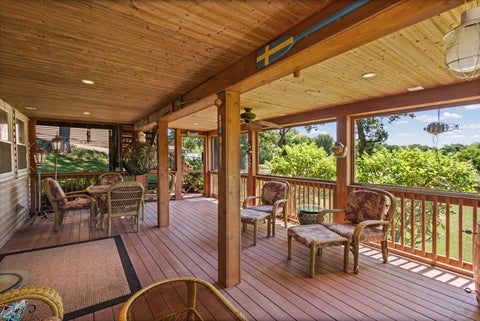 Tiny photo for 24941 W Forest Drive, Lake Villa, IL 60046 (MLS # 12711766)