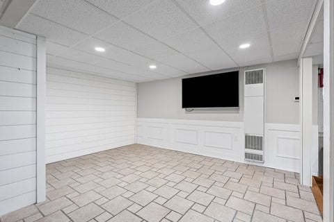Tiny photo for 24941 W Forest Drive, Lake Villa, IL 60046 (MLS # 12711766)