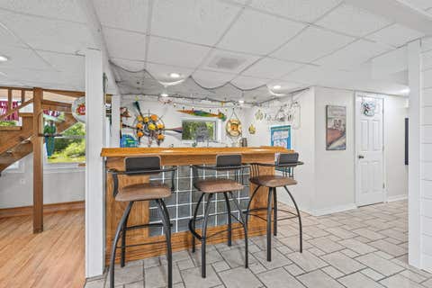 Tiny photo for 24941 W Forest Drive, Lake Villa, IL 60046 (MLS # 12711766)