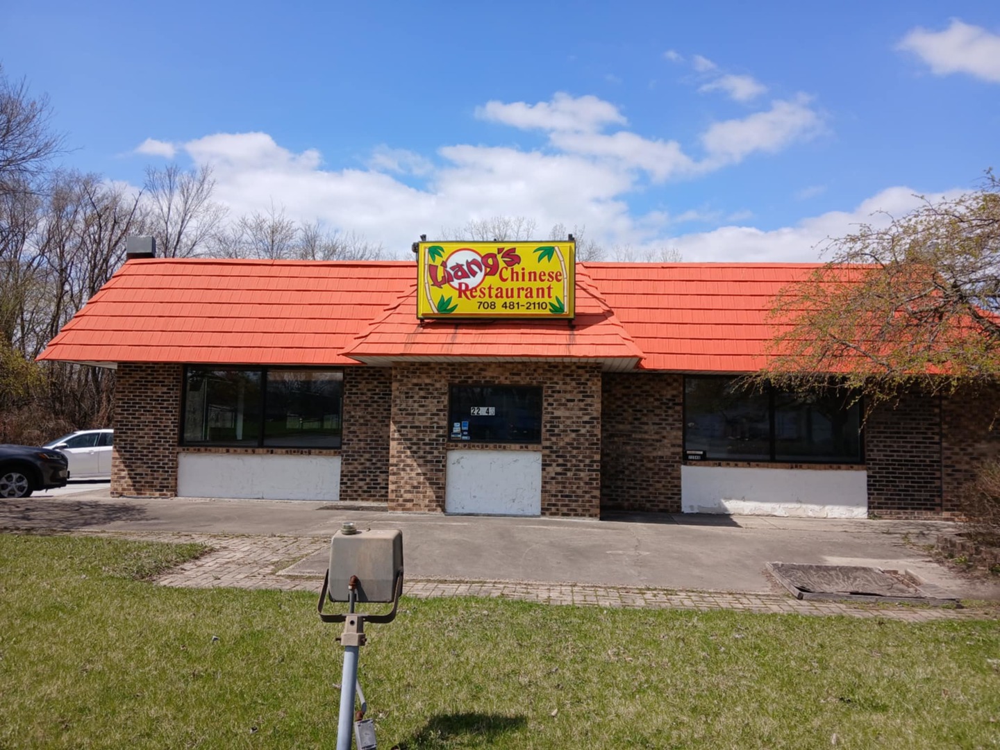 22048 Governors Highway