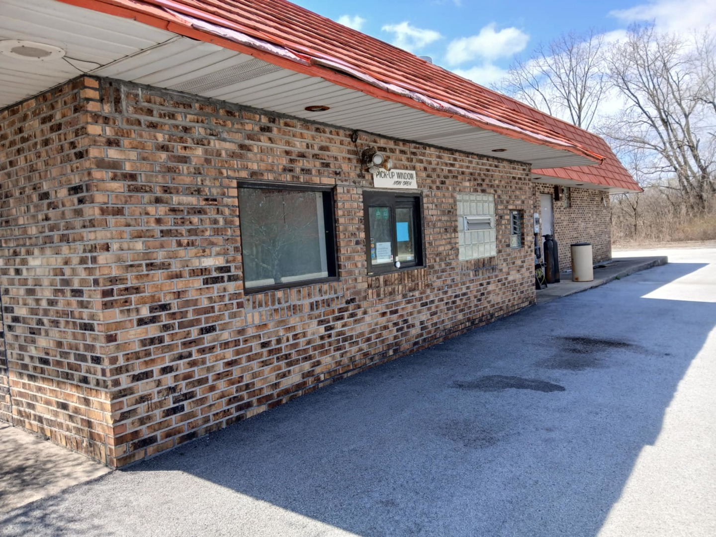 22048 Governors Highway