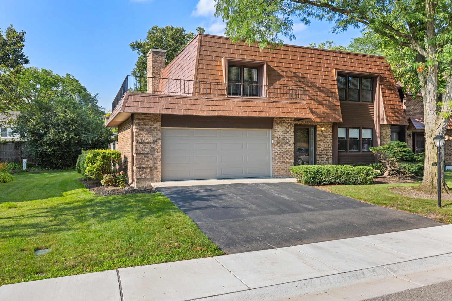3936 Dundee Road