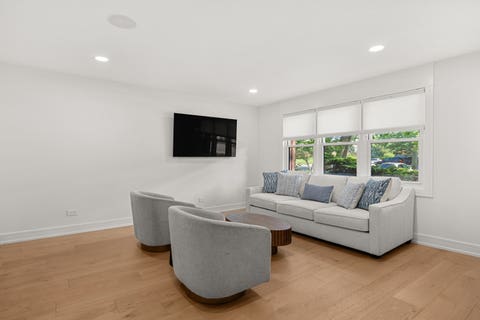 Tiny photo for 3936 Dundee Road, Northbrook, IL 60062 (MLS # 12726371)