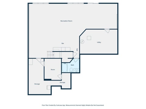 Tiny photo for 861 Prairie Ridge Drive, Woodstock, IL 60098 (MLS # 12650507)