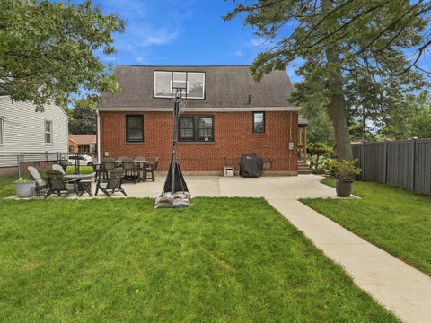 Tiny photo for 616 W 11th Street, Sterling, IL 61081 (MLS # 12768648)