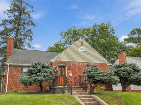 Tiny photo for 616 W 11th Street, Sterling, IL 61081 (MLS # 12768648)