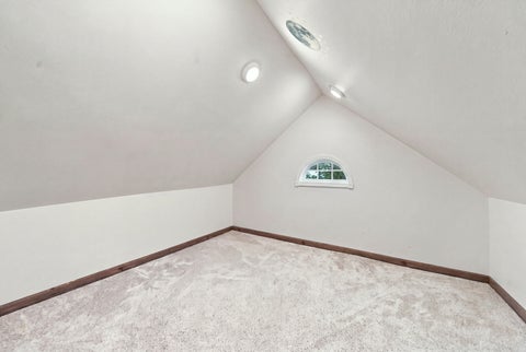 Tiny photo for 616 W 11th Street, Sterling, IL 61081 (MLS # 12768648)
