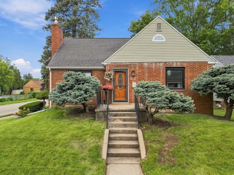 Tiny photo for 616 W 11th Street, Sterling, IL 61081 (MLS # 12768648)