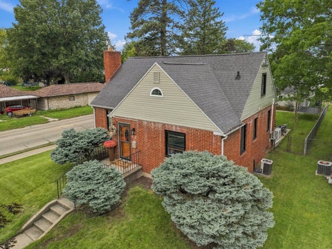 Tiny photo for 616 W 11th Street, Sterling, IL 61081 (MLS # 12768648)