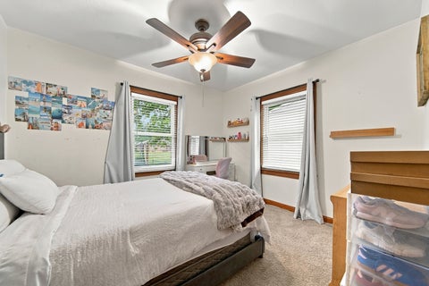 Tiny photo for 616 W 11th Street, Sterling, IL 61081 (MLS # 12768648)