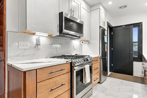 Tiny photo for 616 W 11th Street, Sterling, IL 61081 (MLS # 12768648)