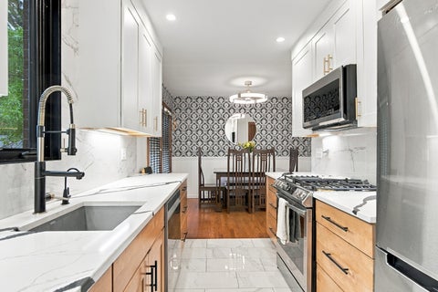 Tiny photo for 616 W 11th Street, Sterling, IL 61081 (MLS # 12768648)