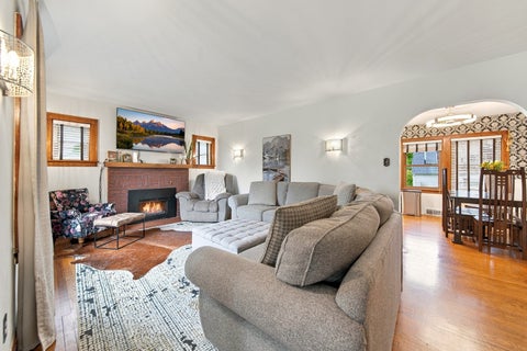 Tiny photo for 616 W 11th Street, Sterling, IL 61081 (MLS # 12768648)