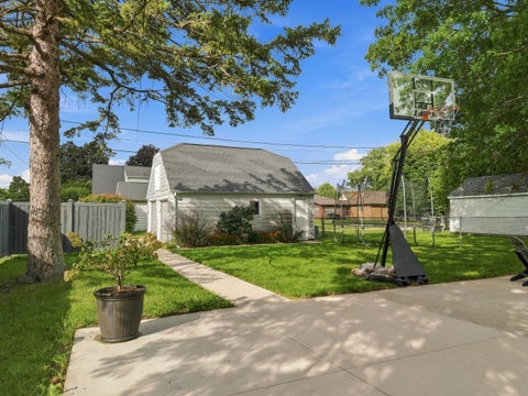 Tiny photo for 616 W 11th Street, Sterling, IL 61081 (MLS # 12768648)