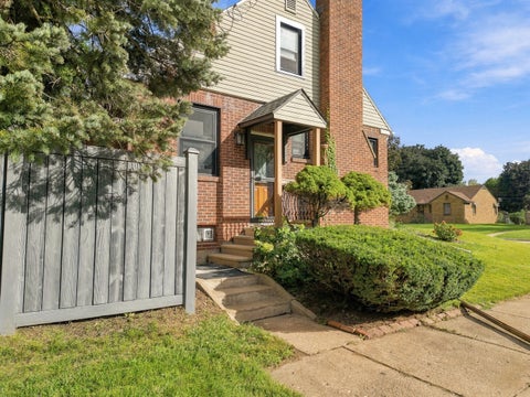 Tiny photo for 616 W 11th Street, Sterling, IL 61081 (MLS # 12768648)