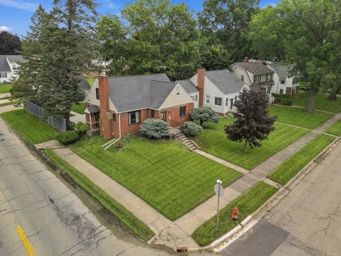 Tiny photo for 616 W 11th Street, Sterling, IL 61081 (MLS # 12768648)