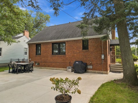 Tiny photo for 616 W 11th Street, Sterling, IL 61081 (MLS # 12768648)