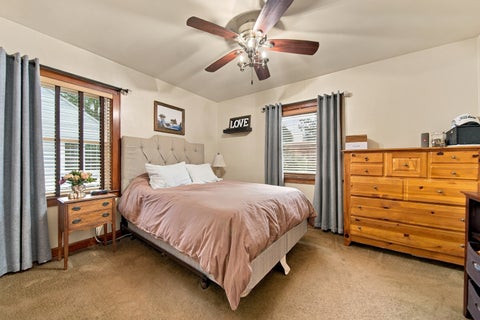 Tiny photo for 616 W 11th Street, Sterling, IL 61081 (MLS # 12768648)