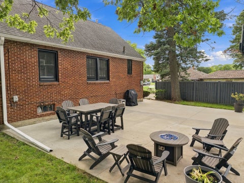 Tiny photo for 616 W 11th Street, Sterling, IL 61081 (MLS # 12768648)