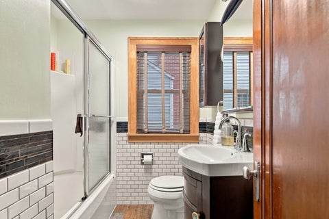 Tiny photo for 616 W 11th Street, Sterling, IL 61081 (MLS # 12768648)