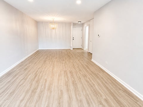 Tiny photo for 1500 Harbour Drive #1S, Wheeling, IL 60090 (MLS # 12713191)
