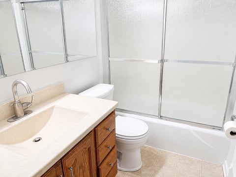 Tiny photo for 1500 Harbour Drive #1S, Wheeling, IL 60090 (MLS # 12713191)