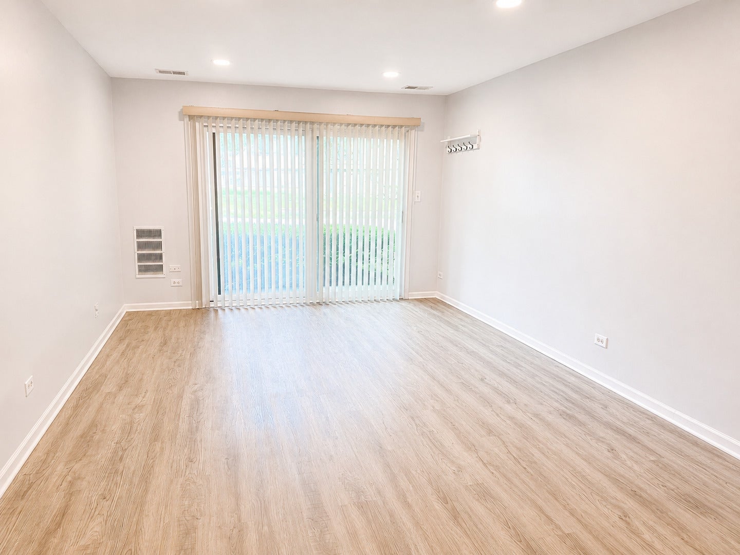 1500 Harbour Drive 1S