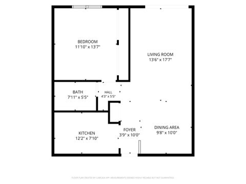 Tiny photo for 1500 Harbour Drive #1S, Wheeling, IL 60090 (MLS # 12713191)