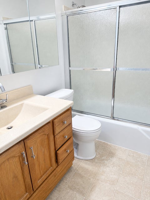 Tiny photo for 1500 Harbour Drive #1S, Wheeling, IL 60090 (MLS # 12713191)