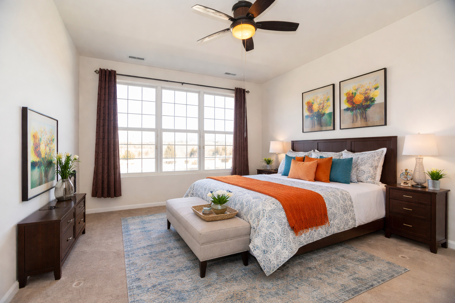 13340 Mockingbird Court