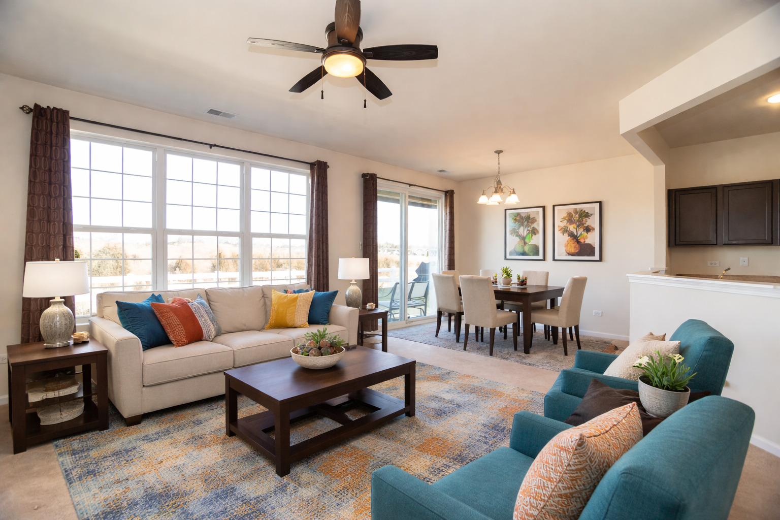 13340 Mockingbird Court